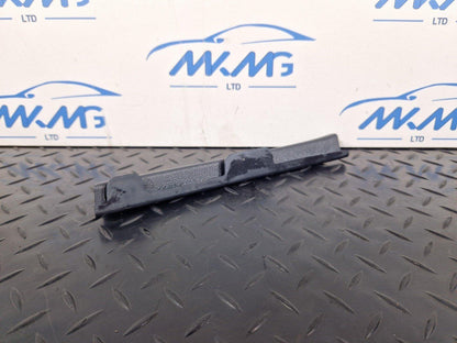 16-24 AUDI A5 F5 FRONT LEFT SIDE A-PILLAR TRIM COVER 8W6868203A