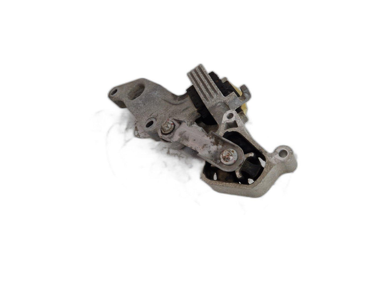14-23 MERCEDES VITO W447 GENUINE RIGHT ENGINE MOUNT A4472411200