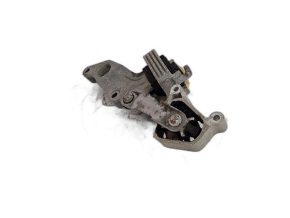 14-23 MERCEDES VITO W447 GENUINE RIGHT ENGINE MOUNT A4472411200