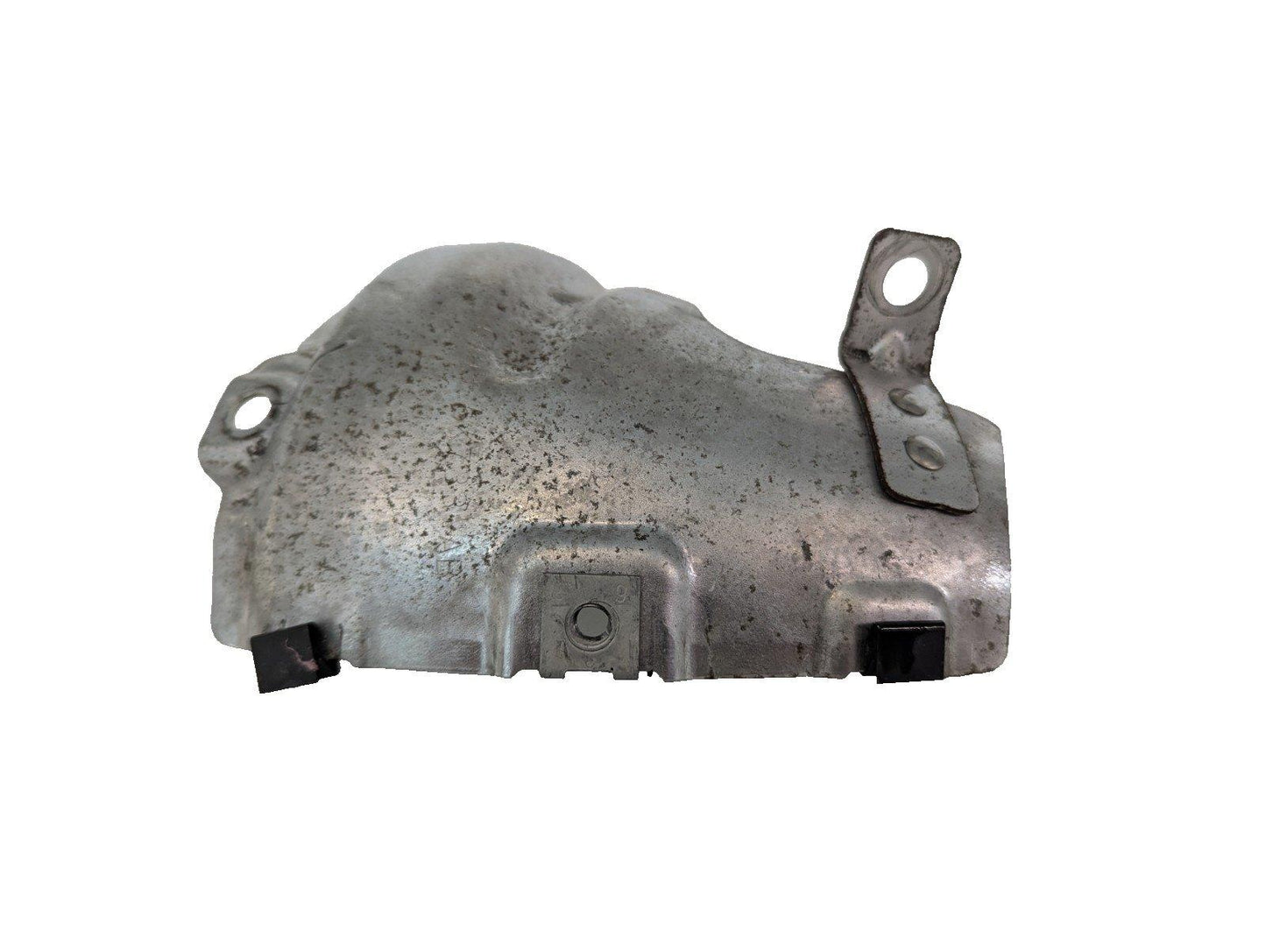 14-19 LAND ROVER L550 DISCOVERY SPORT TURBO CHARGER HEAT SHIELD G4D36K733AB