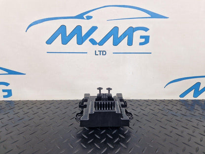 19-ON MERCEDES BENZ B CLASS W247 CENTRE CONSOLE BRACKET MOUNT A2476830400