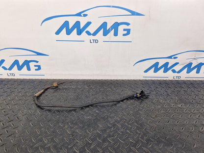 19-ON MERCEDES BENZ B CLASS W247 GENUINE LAMBDA SENSOR OXYGEN A0009057107
