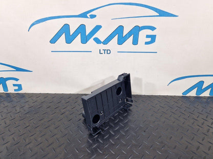 18-ON MERCEDES BENZ SPRINTER  W907 INTERIOR CONTROL UNIT BRACKET A9075450500