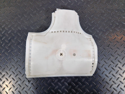 18-ON MERCEDES BENZ SPRINTER W907 2.2 CDI  PLASTIC PART A9065460400