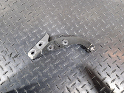 14-23 MERCEDES VITO W447  SLIDING DOOR TOP UPPER ROLLER RIGHT SIDE A4477600147