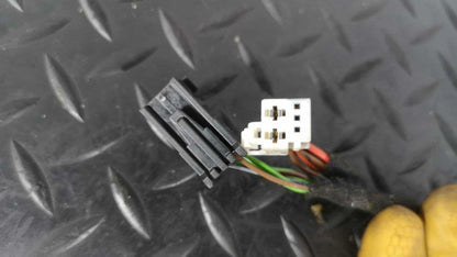 13-19 MERCEDES BENZ CLA W117 C117 AMG GENUINE DOOR WIRING LOOM 168064639724