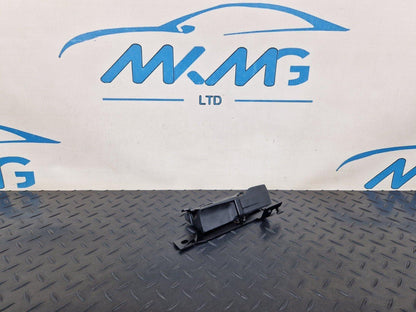 14-21 MERCEDES C220d W205 OEM BOOT TRUNK LEFT N/S LUGGAGE NET HOLDER A2058605300