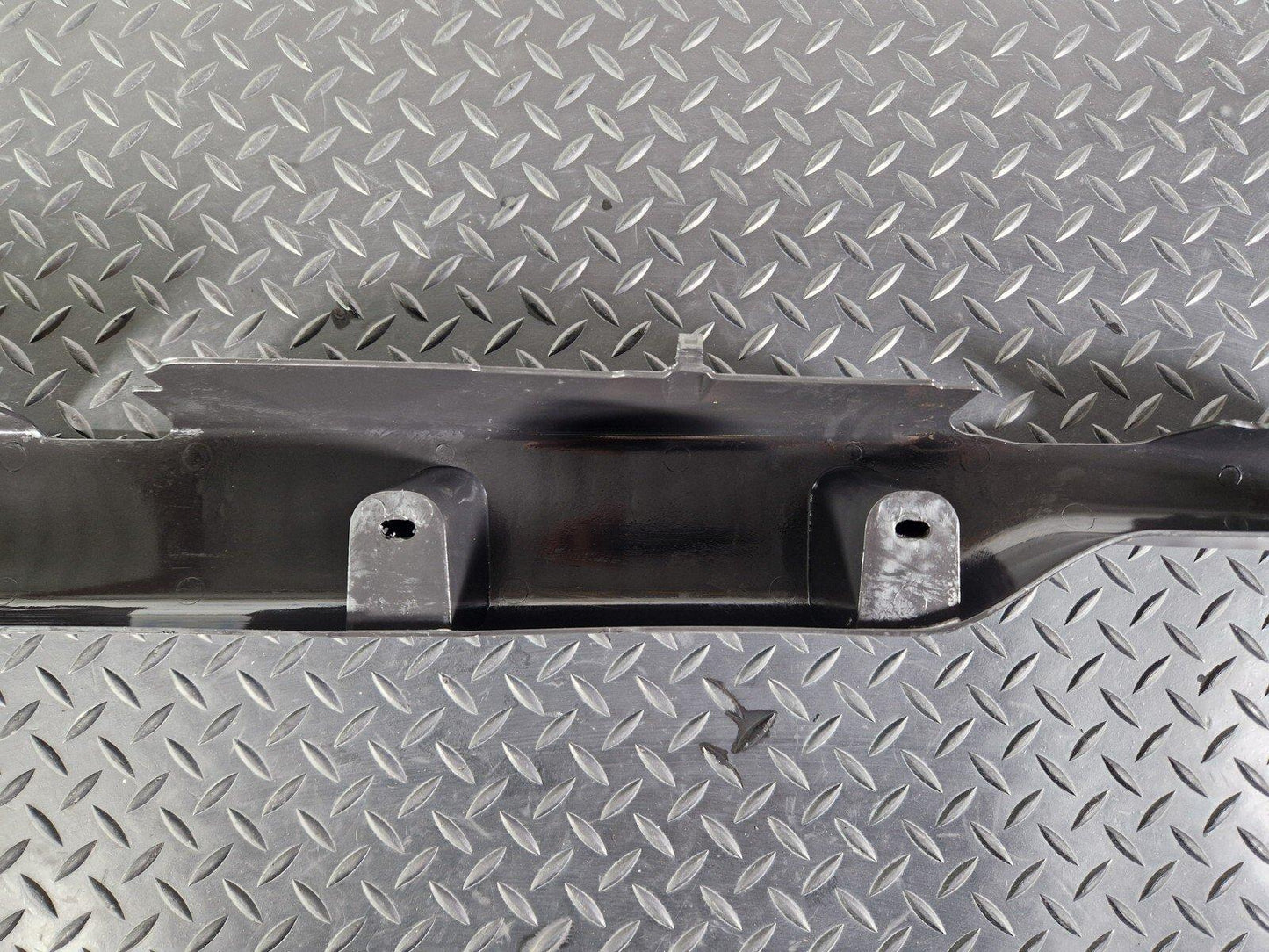 18ON MERCEDES BENZ SPRINTER W907 W910 SLIDING DOOR WIRING LOOM COVER A9068210789