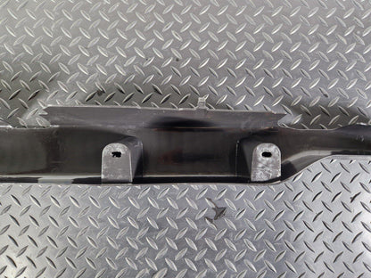 18ON MERCEDES BENZ SPRINTER W907 W910 SLIDING DOOR WIRING LOOM COVER A9068210789