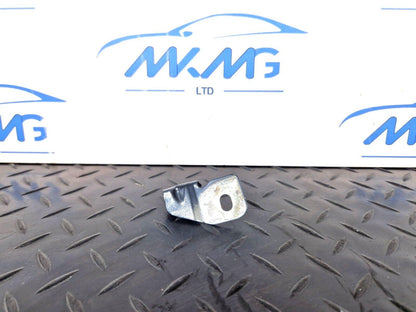 16-19 AUDI A4 AVANT B9 S-LINE GENUINE WING MOUNT BRACKET LEFT SIDE 8W0821469