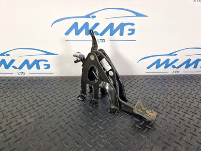 18-ON MERCEDES BENZ SPRINTER W907 W910 BRAKE PEDAL ASSEMBLY A9102900000