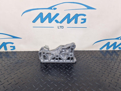 19-ON MERCEDES BENZ A CLASS W177 ENGINE CARRIER BRACKET MOUNT A6542230004
