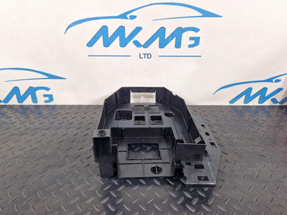 18-ON MERCEDES SPRINTER W907 W910 FOOTWELL FIREWALL CENTER BRACKET A9075451500