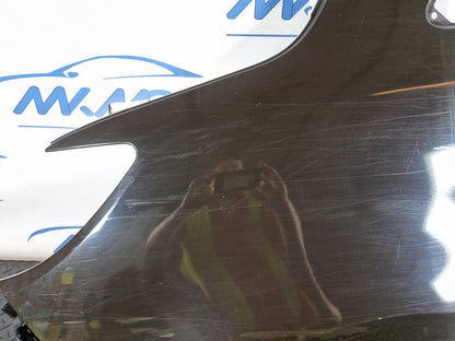 18-ON MERCEDES BENZ SPRINTER W907 FRONT LEFT PASSENGER SIDE WING FENDER