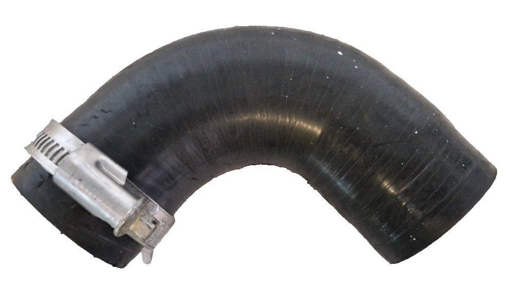 17-ON LAND ROVER DISCOVERY L462 AIR INTAKE HOSE PIPE CPLA6F072C