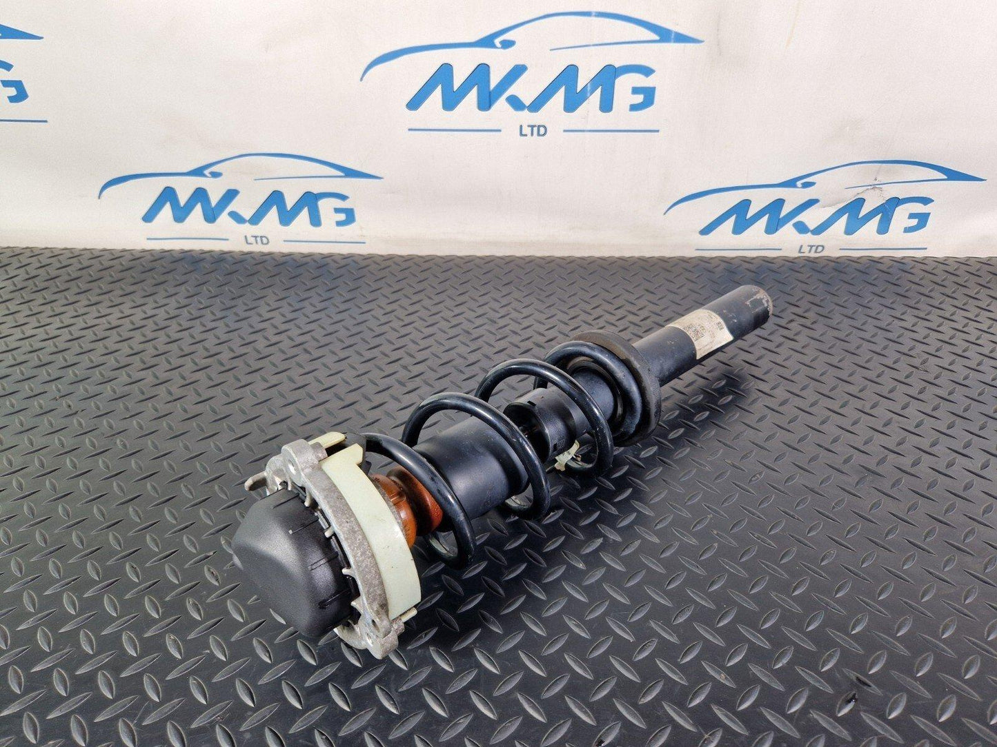 16-24 AUDI A5 F5 COUPE OEM FRONT SHOCK ABSORBER 8W0413031B