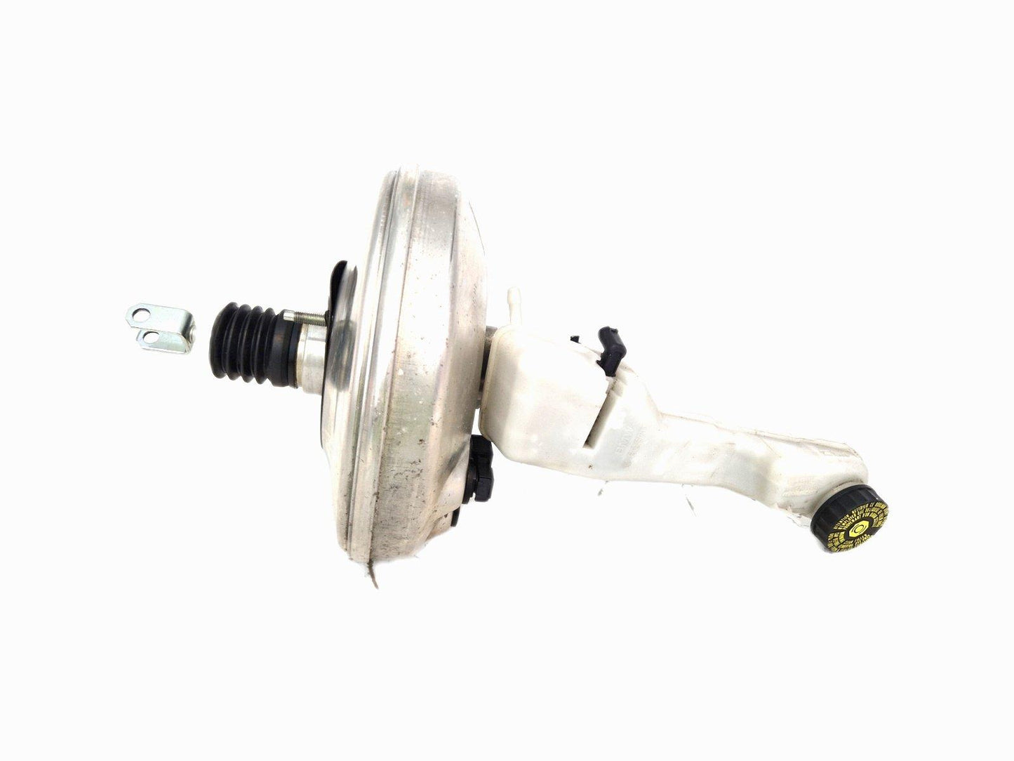 14-21 BMW 2 SERIES F45 F46 GENUINE BRAKE SERVO WITH MASTER CYLINDER 6875610