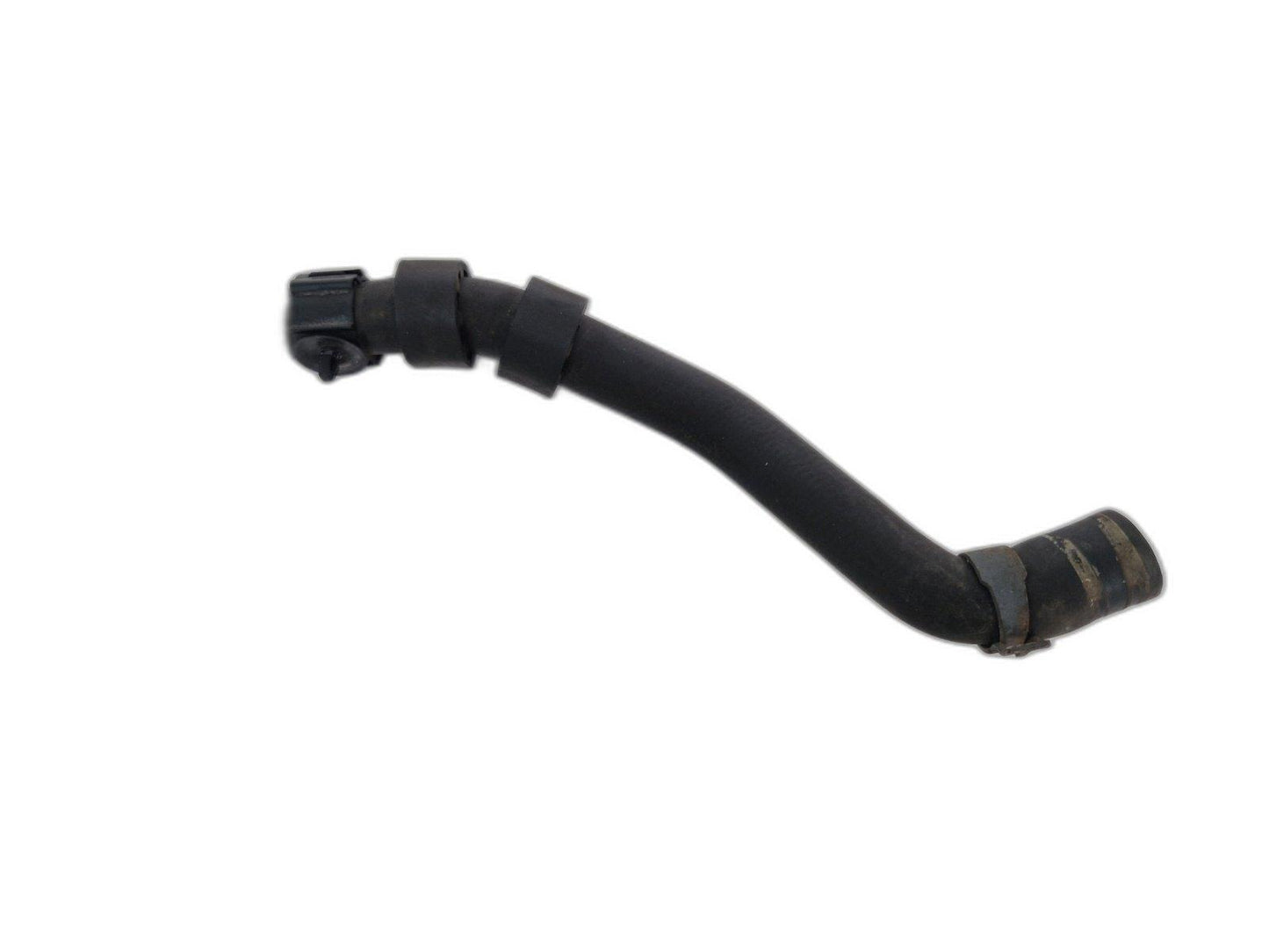16-19 AUDI A4 B9 AVANT GENUINE 1.4 TFSI WATER COOLANT PIPE HOSE 8W0819342C