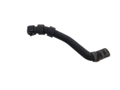 16-19 AUDI A4 B9 AVANT GENUINE 1.4 TFSI WATER COOLANT PIPE HOSE 8W0819342C