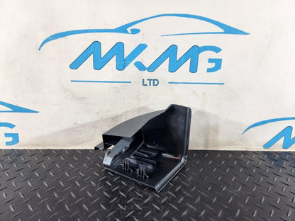19-ON MERCEDES BENZ B CLASS W247 FRONT SEAT GUIDE RAIL COVER TRIM A2479190500