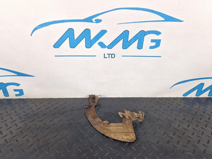 14-21 MERCEDES-BENZ C-CLASS C250D W205 REAR RIGHT MOUNTING BRACKET A2055467480