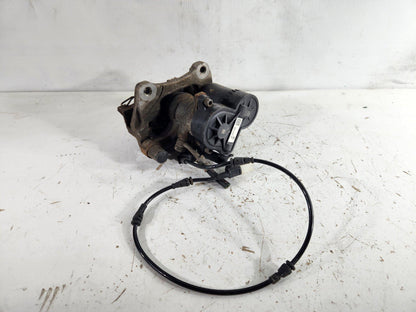 Range Rover Evoque Genuine Rear Right O/S Driver Brake Caliper M8D2-2K327-BB