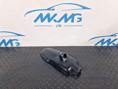 14-21 BMW 2 SERIES GRAN TOURER F45 F46 REAR VIEW MIRROR TRIM COVER 9294231