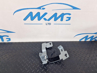 19-ON MERCEDES BENZ CLA C118 WATER COOLER VALVE BRACKET A1775043700