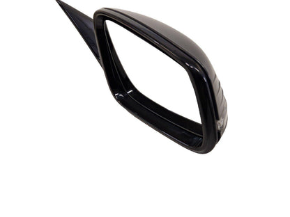 BMW 1 2 SERIES F40 F44 GENUINE RIGHT O/S WING MIRROR IN GREY 7 PIN 9400911