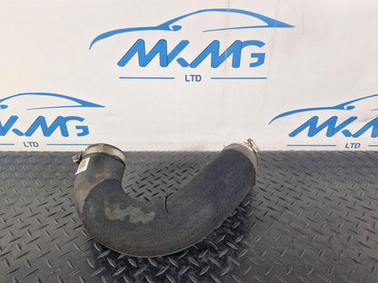 16-23 AUDI S5 COUPE GENUINE TURBOCHARGER PRESSURE HOSE PIPE 8W0145738C