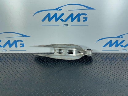16-23 AUDI A5 F5 SPORTBACK REAR RIGHT OR LEFT SIDE LOWER CONTROL ARM 8W0505311H