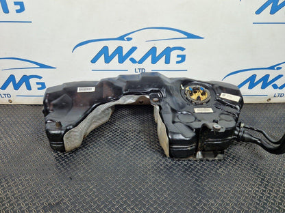 16-23 AUDI A5 F5 QUATTRO GENUINE DIESEL ENGINE FUEL TANK WITH PUMP 8W6201021F