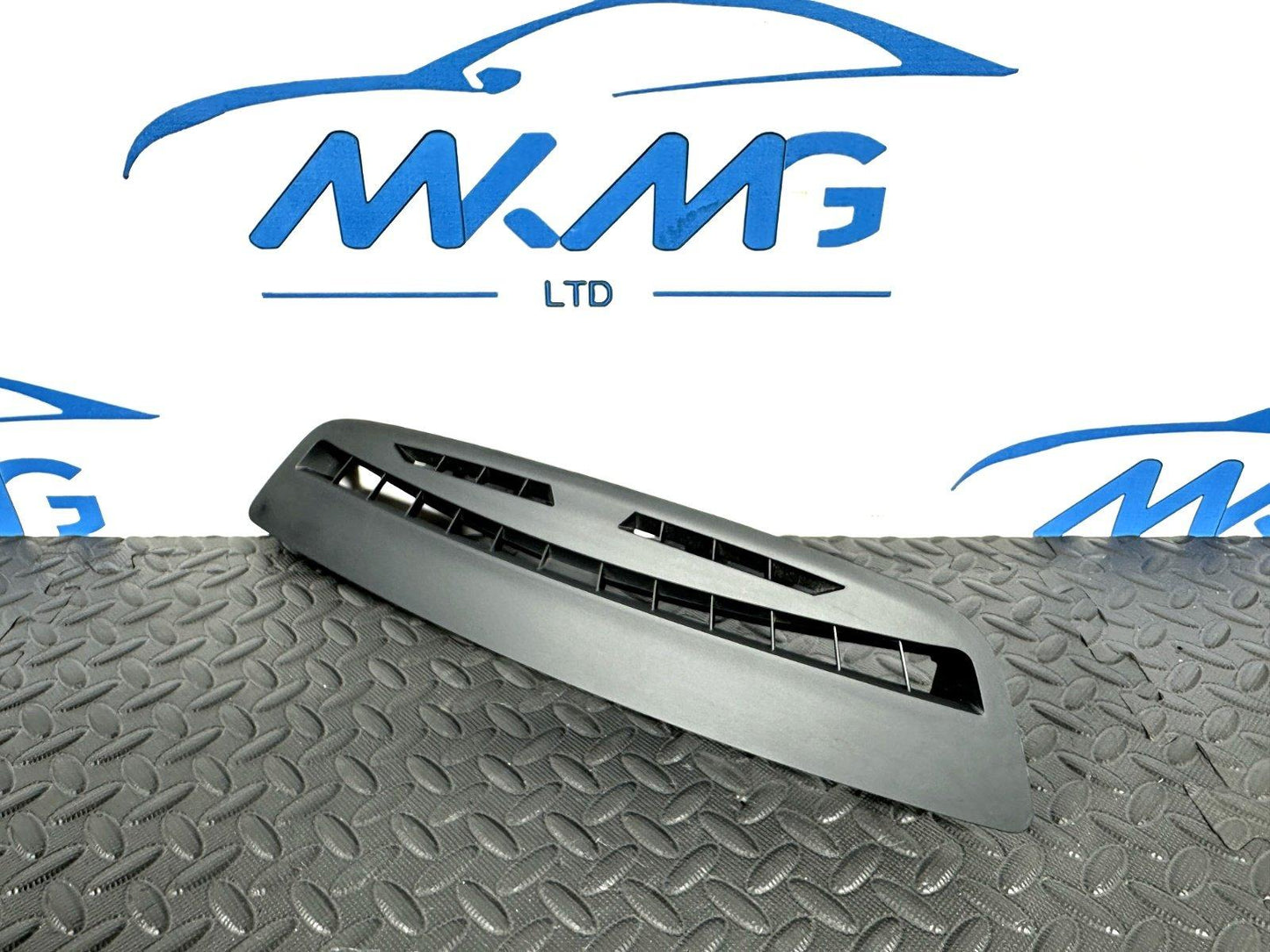 14-21 BMW 2 SERIES GRAN TOURER F45 F46 DASHBOARD TRIM 9268989