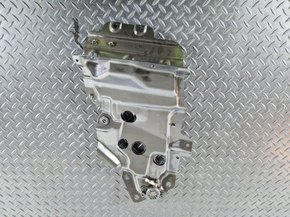 12-17 AUDI S5 CONVERTIBLE REAR RIGHT ROOF MOUNT BRACKET 104021DD31936