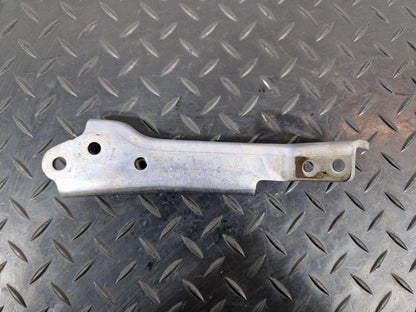 19-ON MERCEDES BENZ B CLASS W247 OM654 ENGINE LIFTING LUG A6542240100