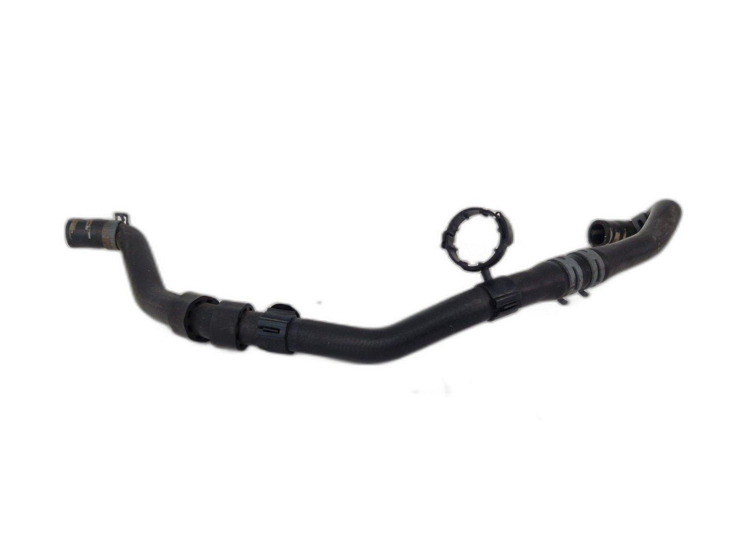 2016 AUDI A4 A5 1.4 TFSI CVN GENUINE WATER COOLANT PIPE HOSE 8W0819342C