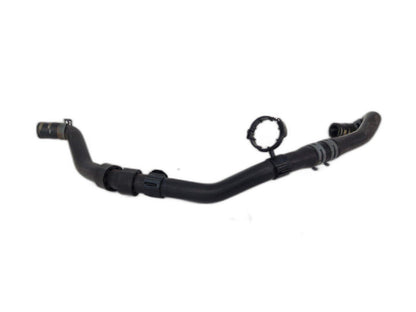 2016 AUDI A4 A5 1.4 TFSI CVN GENUINE WATER COOLANT PIPE HOSE 8W0819342C