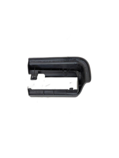 MERCEDES-BENZ W177 OEM REAR LEFT SEAT RAIL TRIM COVER A1779190100