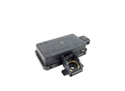 14-23 MERCEDES VITO W447 TYRE PRESSURE SENSOR CONTROL UNIT MODULE A4479007403