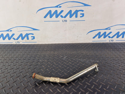 Land Rover Range Rover Evoque L551 2.0 Petrol Turbo Oil Feed Pipe H4P36K673DA