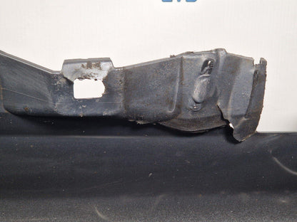 19-ON MERCEDES BENZ B CLASS W247 DRIVERS SIDE MOULDING A1776904601