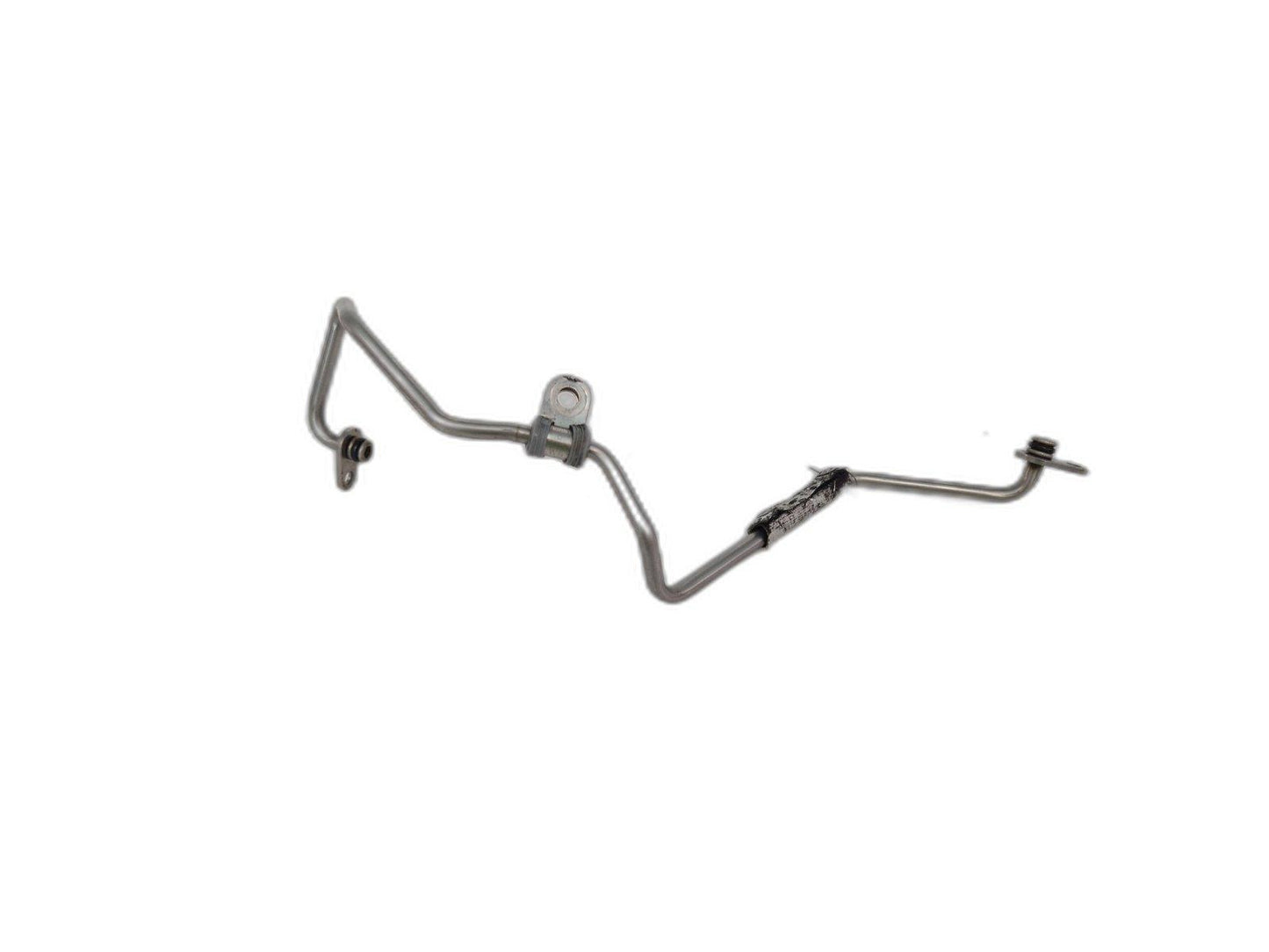 2016 AUDI A4/A5 1.4 TFSI TURBO OIL FEED + RETURN PIPE 04E145140AA