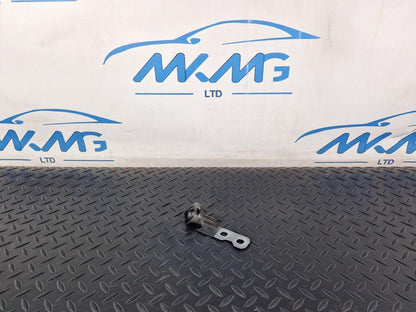 16-24 AUDI A5 F5 COUPE OEM WING FENDER BRACKET FRONT RIGHT 8W6821434
