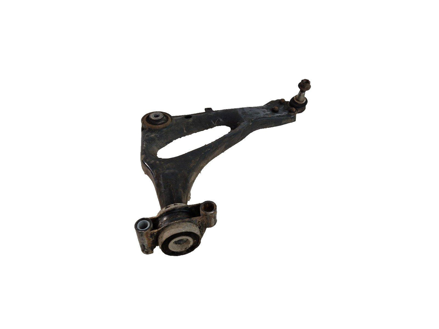 14-23 MERCEDES VITO W447 OEM FRONT RIGHT SIDE WISHBONE CONTROL ARM A4473303500