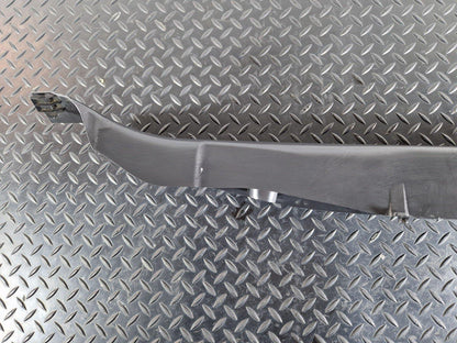 06-17 MERCEDES BENZ SPRINTER W906 OEM CABLE DUCT GUIDE BRACKET A9078211200