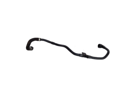 14-21 MERCEDES BENZ C300 W205 GENUINE WATER RADIATOR HOSE PIPE A2055001000