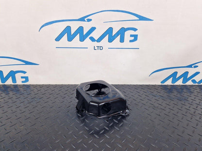 16-24 AUDI A5 F5 CONVERTIBLE GENUINE BRAKE MASTER CYLINDER SHIELD 8W0611367