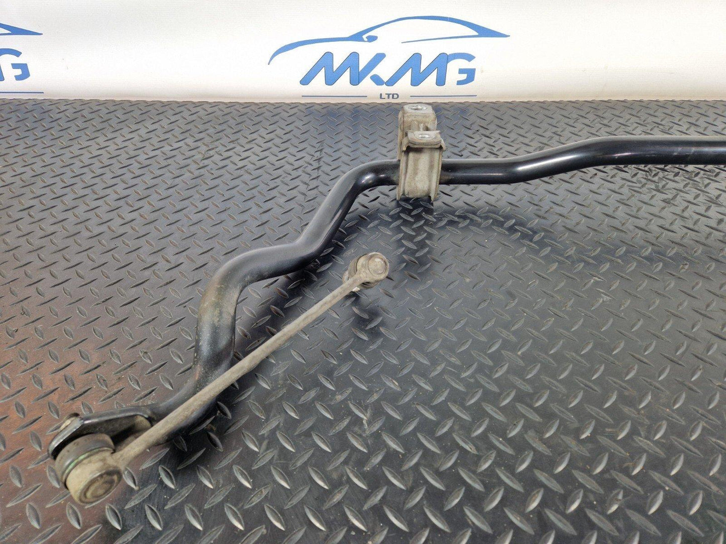 18-ON MERCEDES BENZ SPRINTER W907 W910 2.2 CDI ANTI ROLL BAR FRONT A9103230300