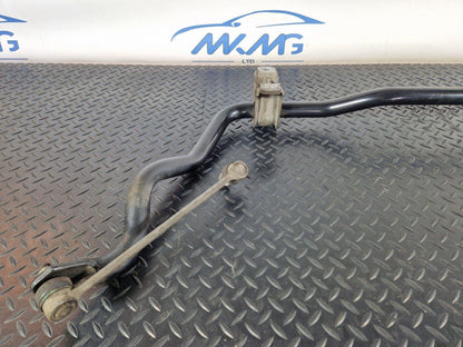 18-ON MERCEDES BENZ SPRINTER W907 W910 2.2 CDI ANTI ROLL BAR FRONT A9103230300