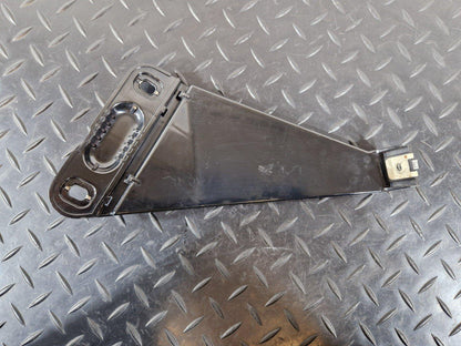 14-19 MERCEDES BENZ GLA X156 OEM REAR RIGHT BUMPER BRACKET HOLDER A1568850814
